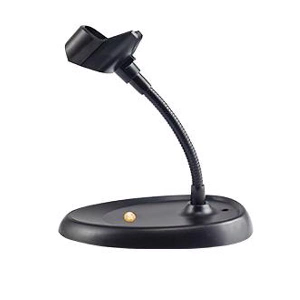 подставка для сканера мойpos 6607, 6617