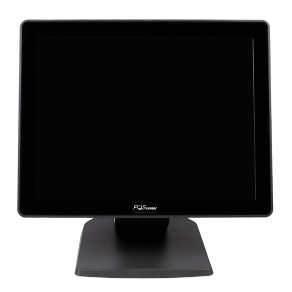 Монитор кассира POScenter EVA-150 Lite PC3056