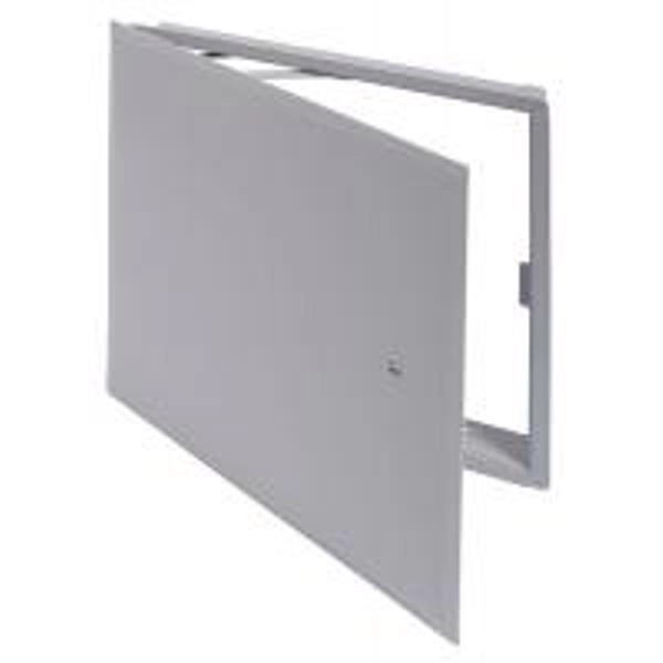 Комплект, Access Door,(Regular Access Door), Intermec, для PM23