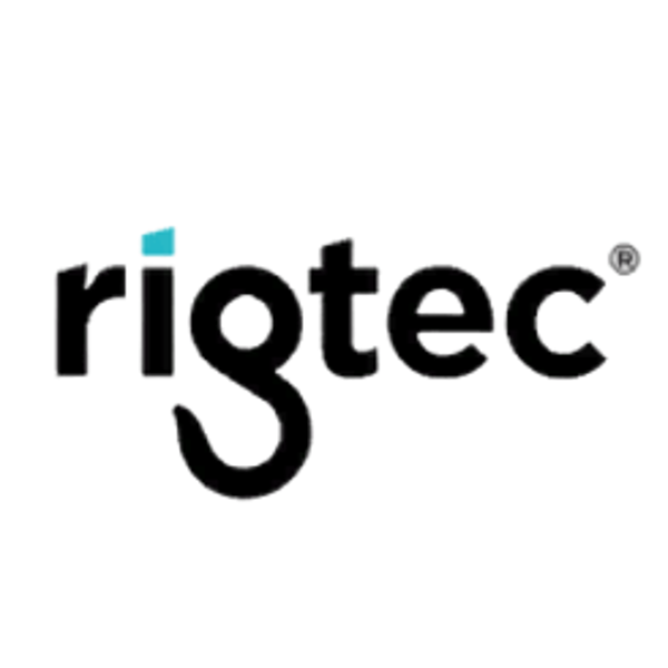 блок питания для сканеров штрих-кода riotec с rs интерфейсом