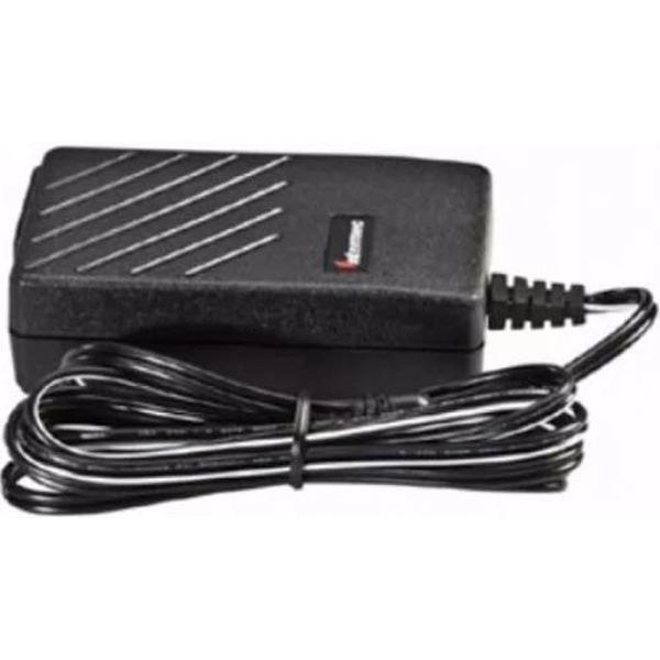 зарядное устройство для honeywell ck3/ck65/cn51/eda60k