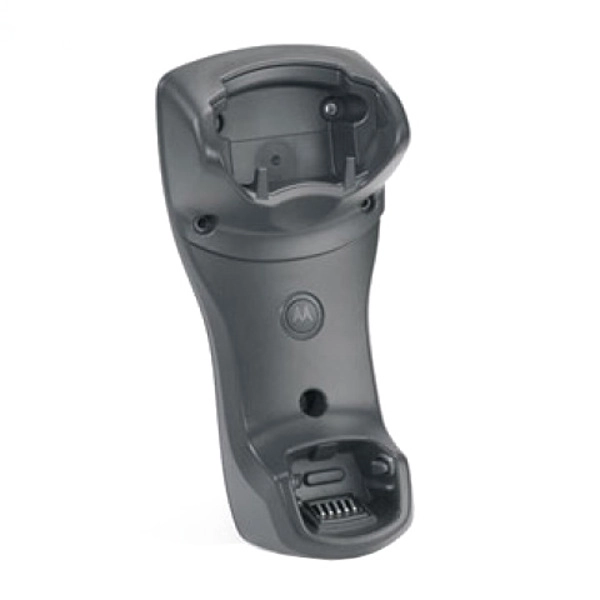 однослотовый кредл для motorola mt2090