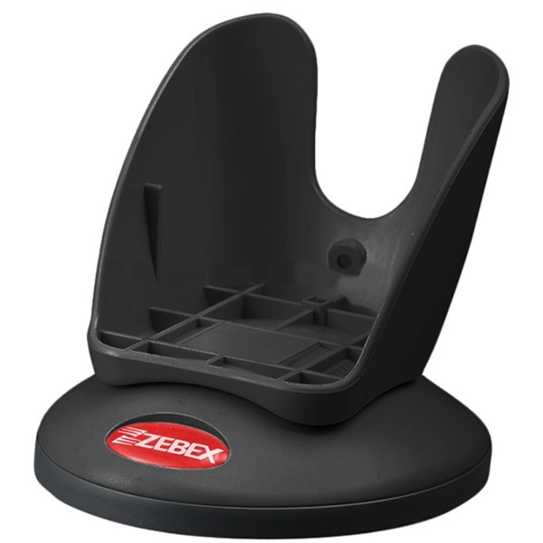 Подставка для Zebex Z-6070 черный