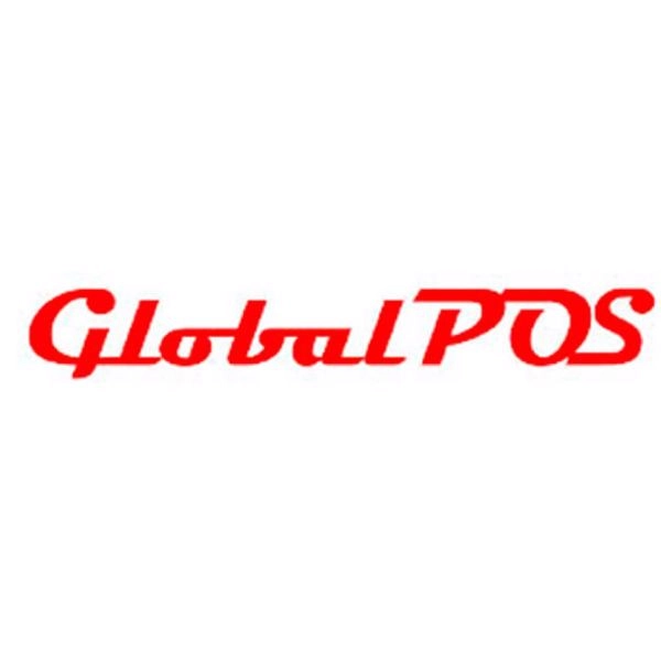 блок питания для globalpos 150 19v 6.3a, бескорпусной, встраиваемый