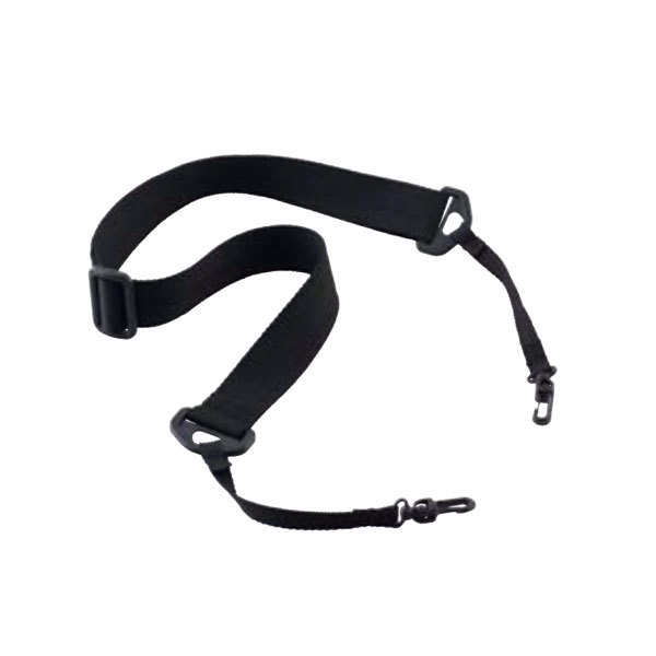 Ремень для Zebra ZQ510, ZQ520