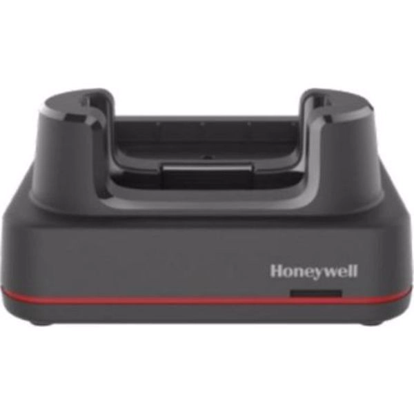 зарядная база для устройства honeywell eda52