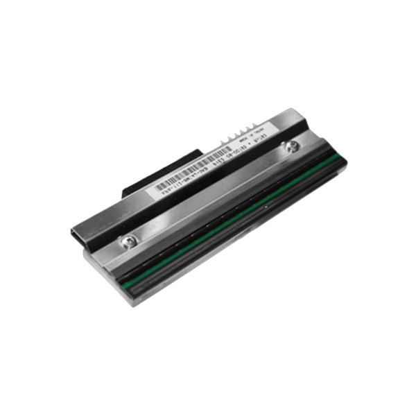 Печатающая головка для принтера этикеток Godex ZX430i