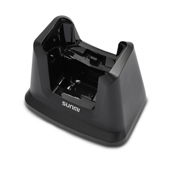 зарядная подставка для mertech l2ks