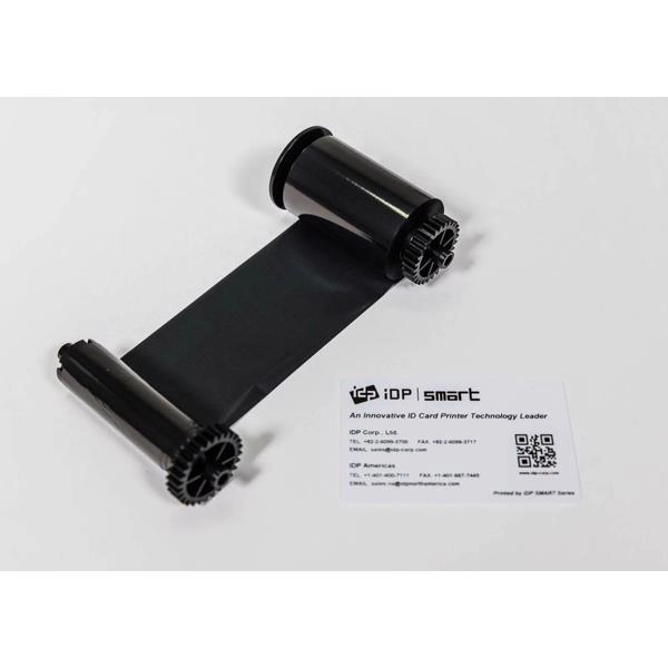 лента ko на 1200 для advent solid 210/310/510