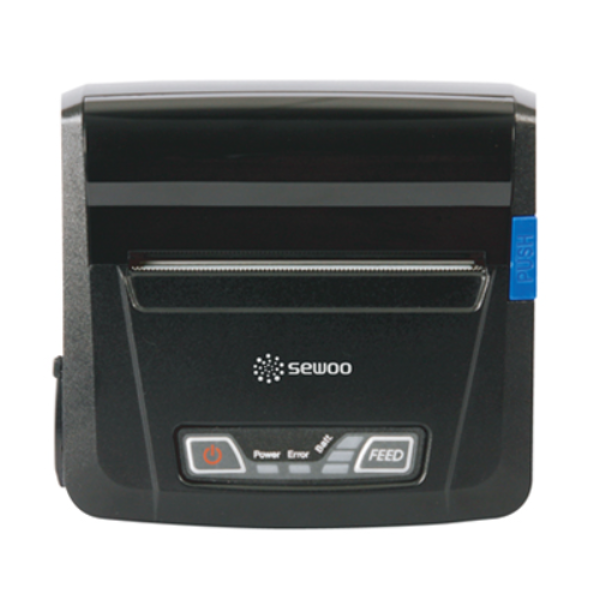 принтер чеков sewoo lk-p31sb