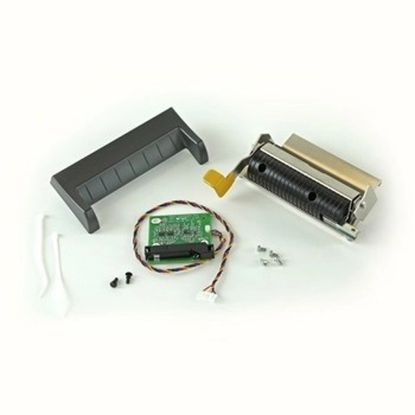 Отделитель этикеток Zebra для принтеров ZT200, ZT230