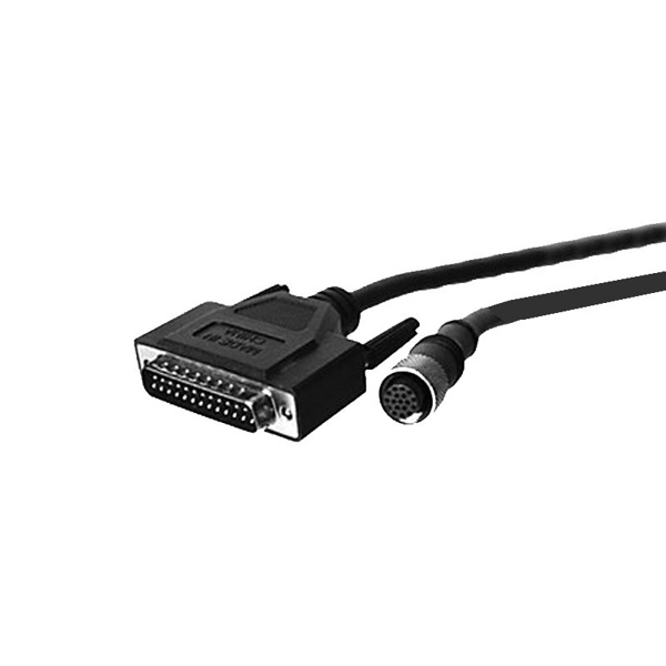 Кабель для Datalogic DS2400N