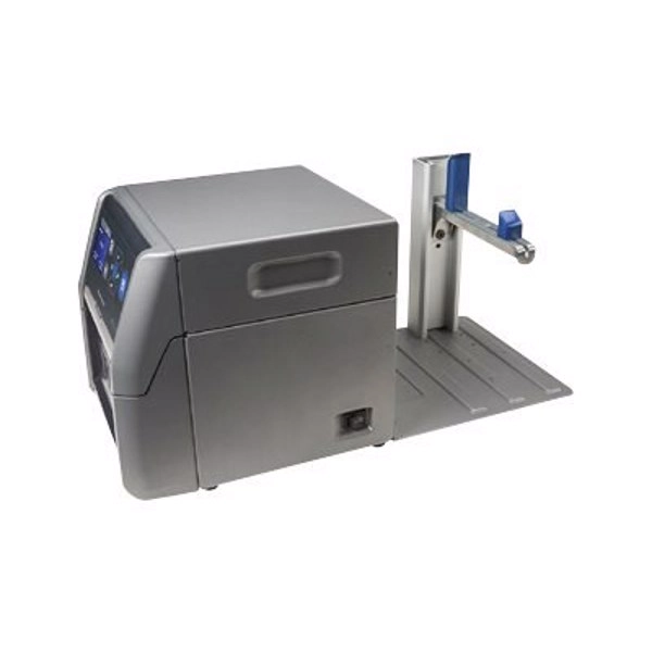 держатель, intermec, для pd43