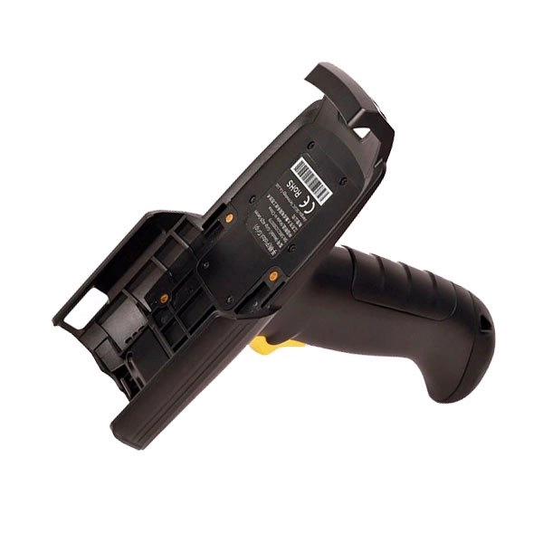 пистолетная рукоятка для mertech seuic autoid q9/q9c