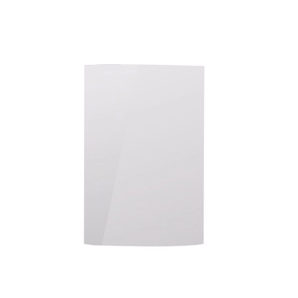 защитная плёнка для idata t3 pro