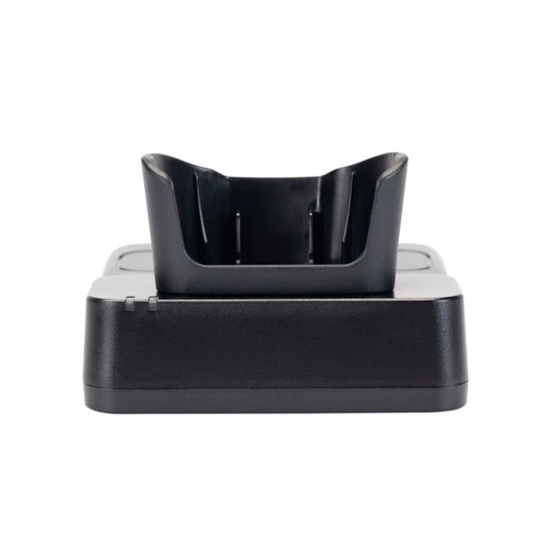 Кредл для терминала iData K1S (PC2378)