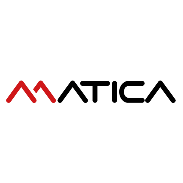 модуль matica для серии mc