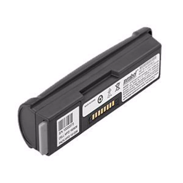 аккумулятор для wt40x0