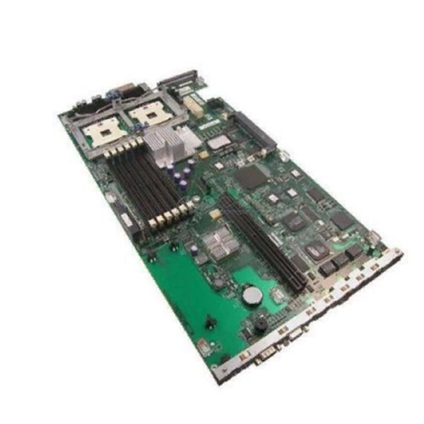 материнская плата для монитора globalpos 15-rt