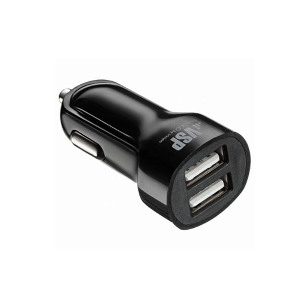 зарядное устройство автомобильное для mig t8/ t8x/ t10/ s6