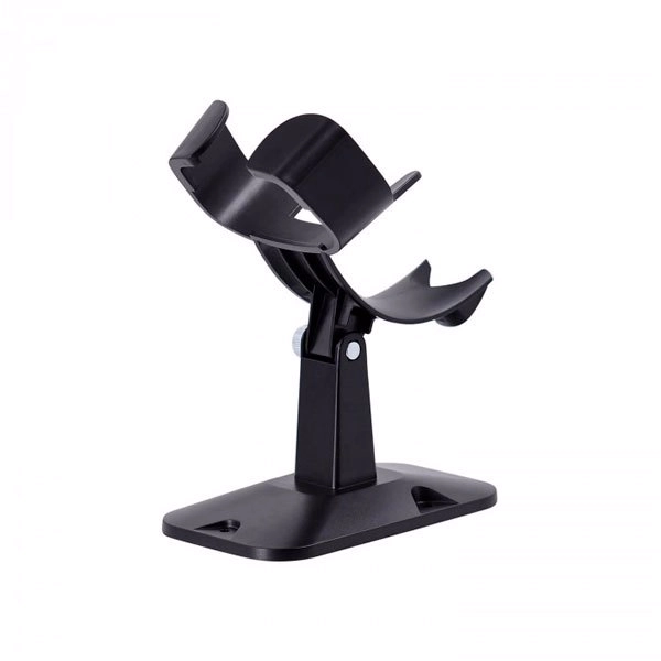 Пластиковая подставка MERTECH для сканера 2410