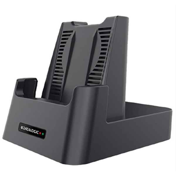 коммуникационно-зарядная подставка datalogic для memor 11/10