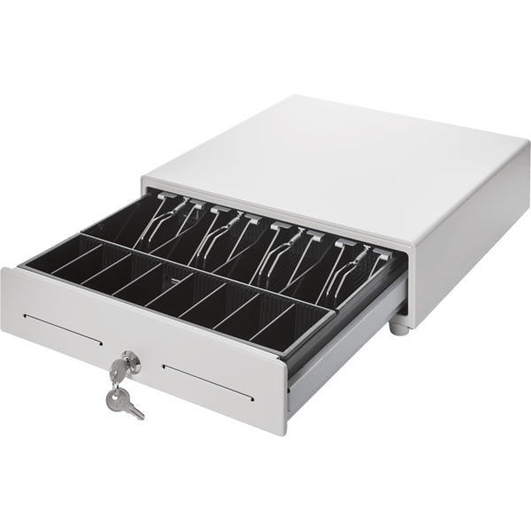 денежный ящик paytor ht-330s