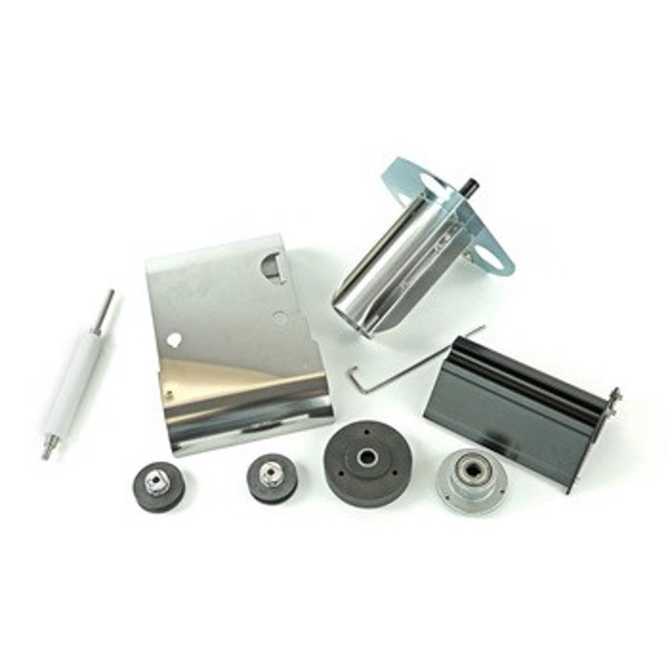 Kit Media Rewind Upgrade Zebra, для ZT510