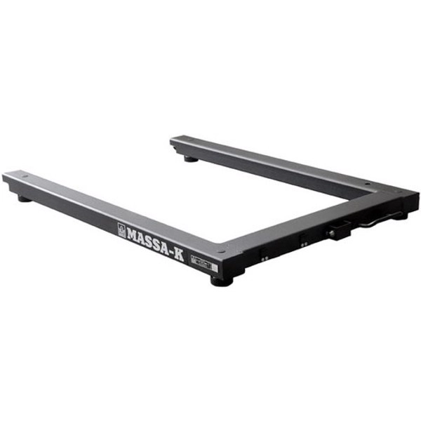 модуль взвешивающий 4d-u-1-1000