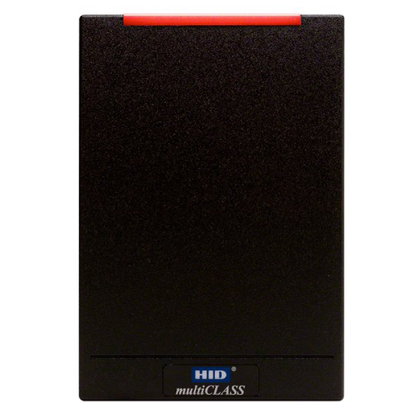 считыватель бесконтактных проксимити-карт, кодировщик контактных смарт-карт 13.56мгц и контактных смарт-карт fargo dtc4250e dtc4500e