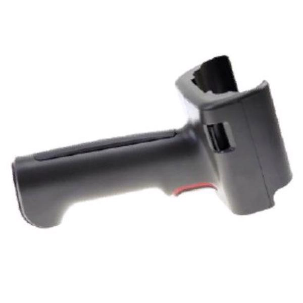 пистолетная рукоятка, honeywell (cn80-sh-dc)