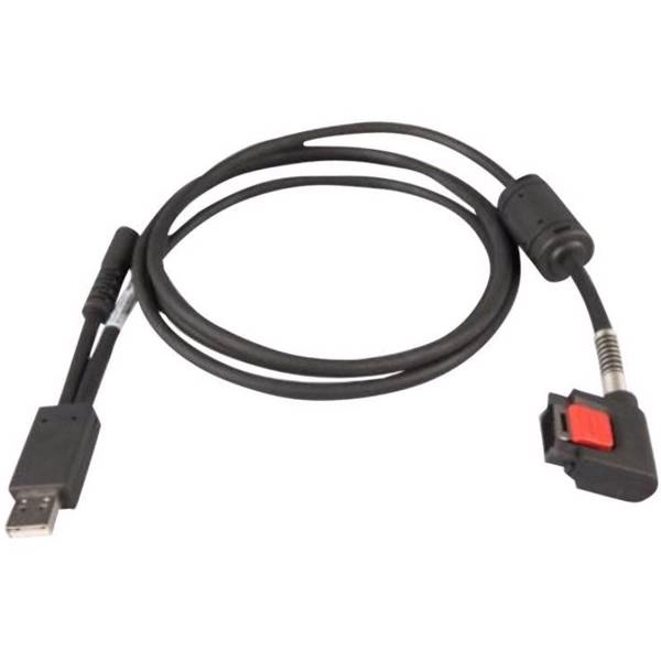 кабель usb zebra для wt6000