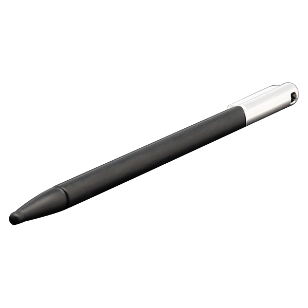 стилус point mobile pm45