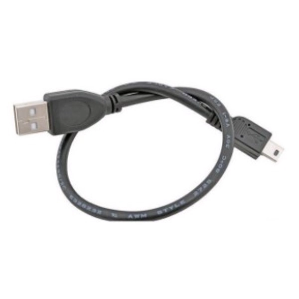 кабель usb - usb-c 1 метр для n7