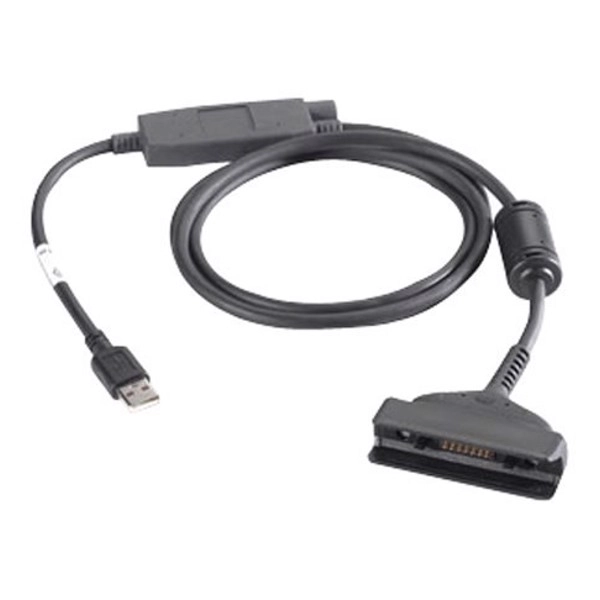 кабель usb для зарядки и коммуникации для et1