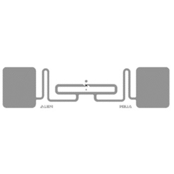 RFID метки