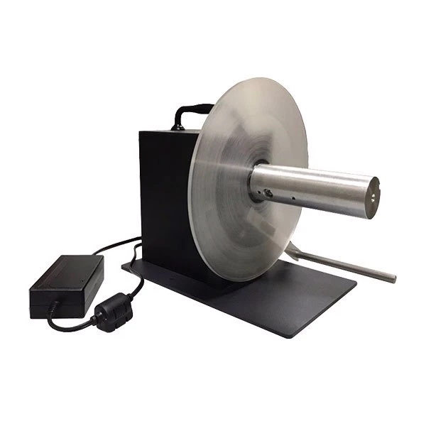 внешний смотчик этикеток сбзет смт-02 (смт-02)