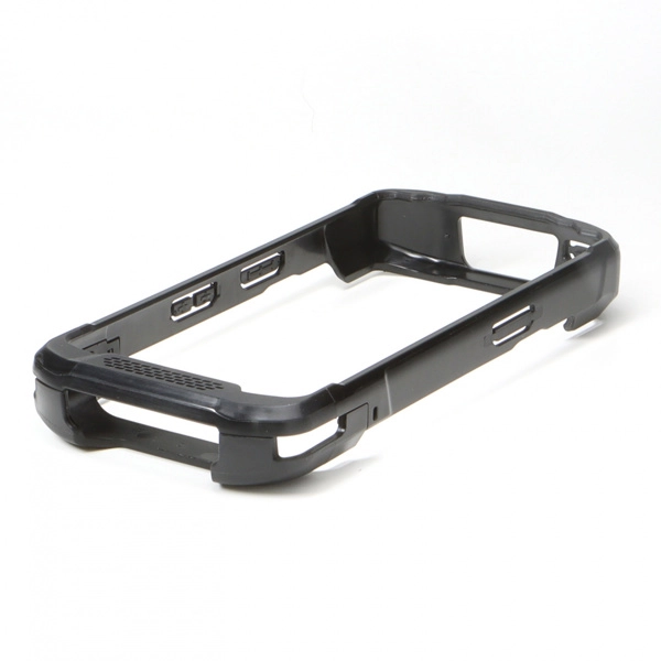 Защитный чехол для Point Mobile PM84