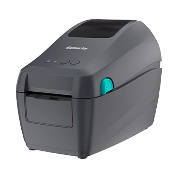 принтер этикеток proton gs-2208d