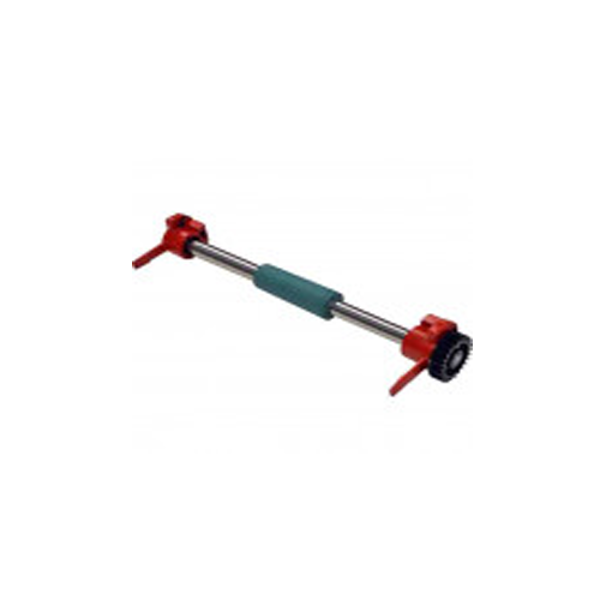 Протягивающий резиновый вал 25 мм для Brady i5100