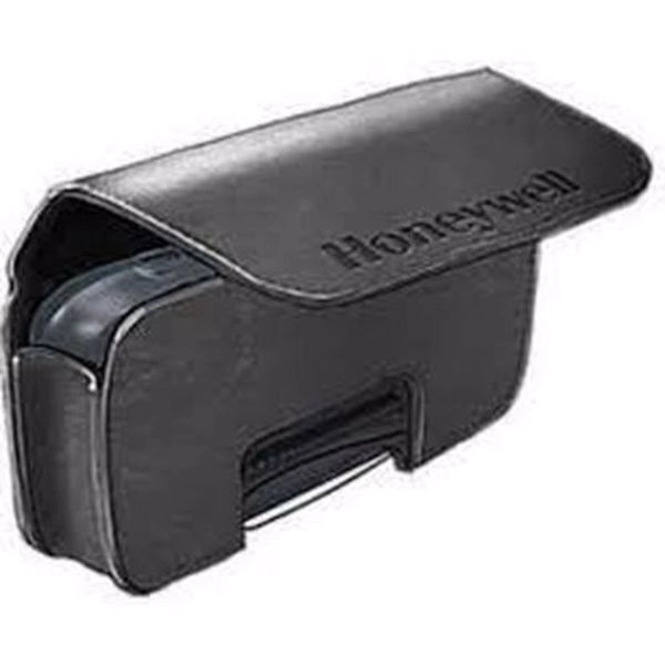 чехол honeywell ct60 (