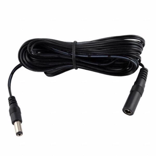 кабель для зарядки zebra для vc5090