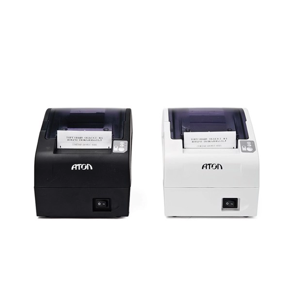 комплект модернизации fprint-22к/птк до атол fprint-22птк программно-аппаратная модернизация
