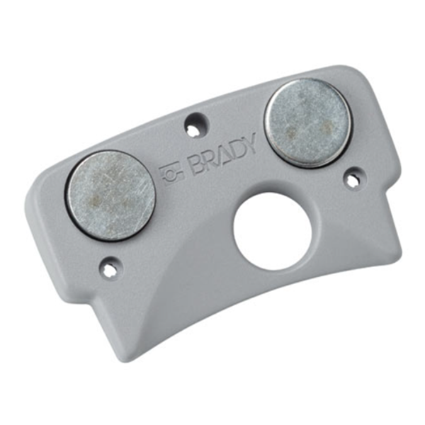 Магнитная накладка Brady для принтера BMP41