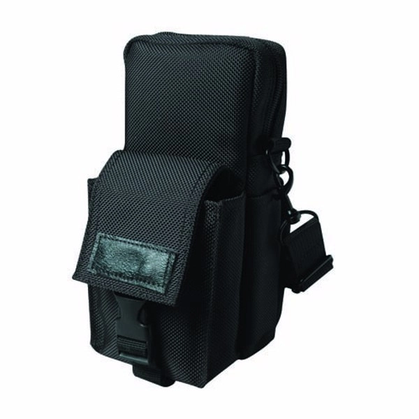 Чехол M3 Mobile UNIV-CASE-F00 для BK10, OX10, MT10, SK10, SM10,