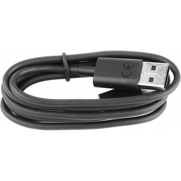 кабель usb type-c (0.5 м) urovo