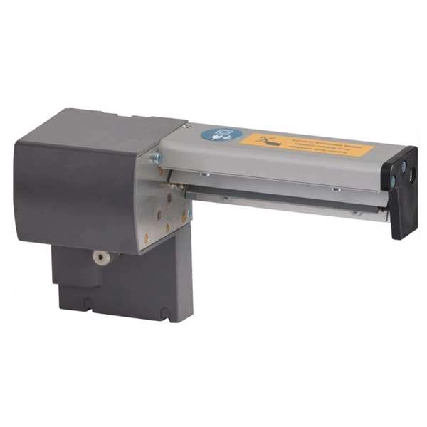 Нож PCU400 с функцией перфорации Brady i7100