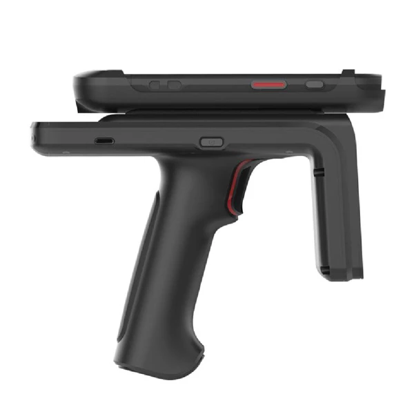 RFID-считыватель Honeywell IH25