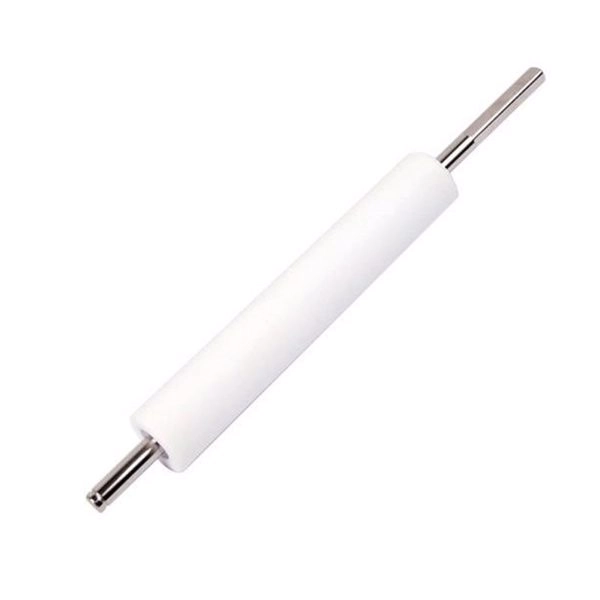 Комплект роликовых валиков, Zebra, для 220Xi4