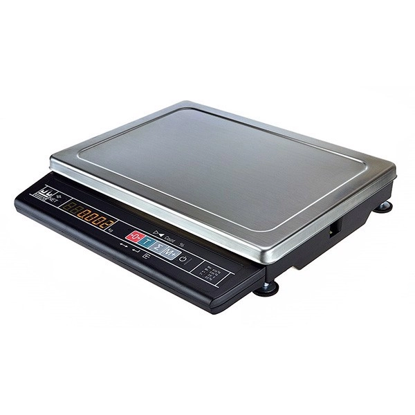 весы торговые электронные масса-к мк-32.2-а21
